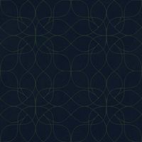 Обои Tiffany Designs Egoist арт-EG506 — фото 1, Обои