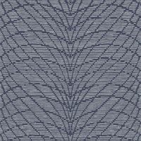 Обои Aura Equinox арт-FD25743 — фото 1, Обои