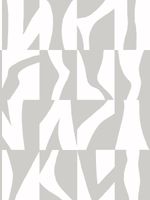 Товар: Обои York Geometric Resource Library арт-GM7579 - фото 1 Обои York Geometric Resource Library арт-GM7579 — фото 1, Обои