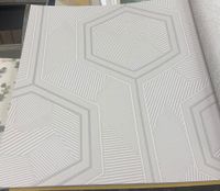 Обои 30 58386 Lamborghini 3 арт. арт-Z12849 — фото 3, Обои