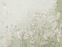 Фрески Wall Street Фрески арт-30707 — фото 1, Фрески