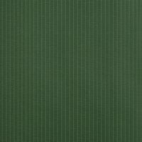 Обои Thibaut Stripes and Checks Resource арт-T44031 — фото 1, Обои