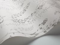 Обои Borastapeter Scandinavian Designers 2 арт-1786 — фото 2, Обои