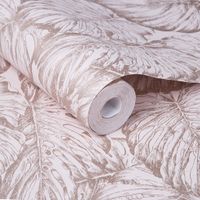 Товар: Обои Graham & Brown Hybrid арт-103765 - фото 6 Обои Graham & Brown Hybrid арт-103765 — фото 6, Обои для стен