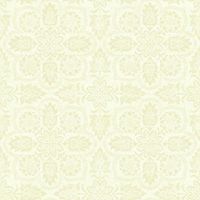 Товар: Обои Waverly Waverly Classics II арт-WC7500 - фото 1 Обои Waverly Waverly Classics II арт-WC7500 — фото 1, Обои