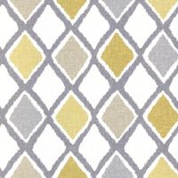 Обои Arthouse Geometrics Checks n Stripes арт-907505 — фото 1, Обои