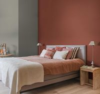 Обои Milassa Ambient vol.3 арт-AM9-006-2 — фото 3, Обои