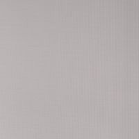 Обои Alessandro Allori Rossa арт-15016-13 — фото 1, Обои для стен