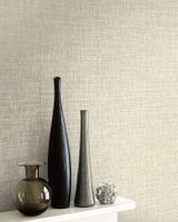 Товар: Обои KT-Exclusive Biltmore арт-BT81504 - фото 2 Обои KT-Exclusive Biltmore арт-BT81504 — фото 2, Обои