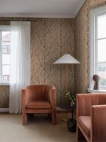 Обои Borastapeter Scandinavian Designers 3 арт-1957 — фото 2, Обои