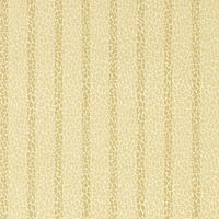 Товар: Обои Harlequin Reflect Wallcoverings 1 арт-113070 - фото 1 Обои Harlequin Reflect Wallcoverings 1 арт-113070 — фото 1, Обои