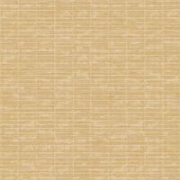 Товар: Обои Ich Texstyle арт-G56636 - фото 1 Обои Ich Texstyle арт-G56636 — фото 1, Обои