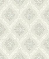 Обои Etten Ambience арт-1540408 — фото 1, Обои