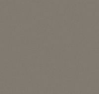 Обои Loymina Денди арт-KN7-002-2 — фото 1, Обои для стен