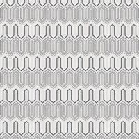 Товар: Обои Aura Geometrix арт-GX37609 - фото 1 Обои Aura Geometrix арт-GX37609 — фото 1, Обои