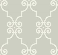 Обои Paper & Ink Black&White арт-BW20502 — фото 1, Обои