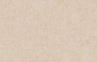 Обои Artsimple Holidays арт-ARTS13-004 — фото 1, Обои