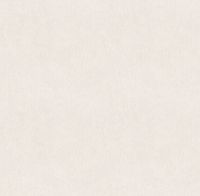 Обои Alessandro Allori Argiano арт-15023-8 — фото 1, Обои для стен