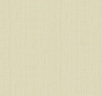 Обои Etten Manhattan арт-1430705 — фото 1, Обои