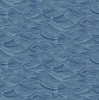 Обои Architector Day Dreamers арт-DA60512 — фото 1, Обои