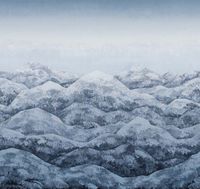 Обои Emil&Hugo Moana арт-300931 — фото 1, Обои