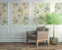 Товар: Обои Portofino Caravaggio арт-78028 - фото 2 Обои Portofino Caravaggio арт-78028 — фото 2, Обои