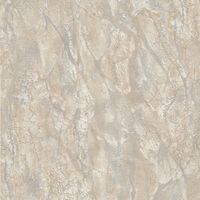 Обои Decori & Decori Carrara 3 арт-84625 — фото 1, Обои