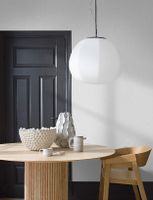 Обои Eco Graphic World арт-8842 — фото 3, Обои