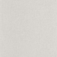 Обои Caselio Linen Edition Винил на флизелине (0,53*10,05) Бежевый/Серый, Однотонные/Рогожка арт-103229123 — фото 1, Обои для стен