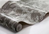 Обои Eco Modern Spaces арт-4582 — фото 5, Обои