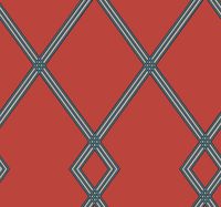 Обои York Conservatory арт-CY1512 — фото 1, Обои