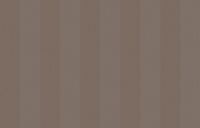 Товар: Обои Milassa Swan арт-SW7-010 - фото 1 Обои Milassa Swan арт-SW7-010 — фото 1, Обои