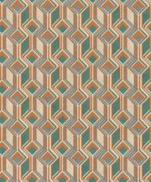 Обои 39 57069 Indian Style арт. арт-746525 — фото 1, Обои