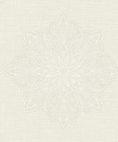 Обои Etten Bruxelles арт-1620000 — фото 1, Обои