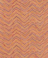 Обои Rasch Barbara Home Collection 3 арт-560978 — фото 1, Обои