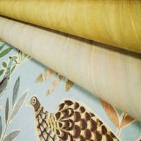 Обои Sirpi Paraiso арт-50313 — фото 4, Обои