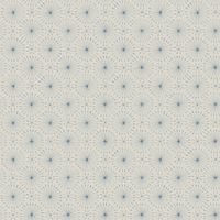 Обои Eco Simplicity арт-3673 — фото 1, Обои