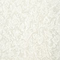 Товар: Обои Desima Headline арт-8207 - фото 1 Обои Desima Headline арт-8207 — фото 1, Обои