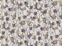 Обои Emiliana Parati BeBlumarine 1 арт-28047 — фото 1, Обои