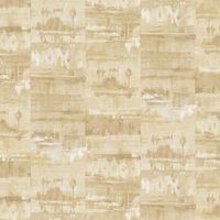 Обои Casa Mia Titanium арт-RM40205 — фото 1, Обои