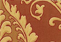 Обои Sangiorgio Olga арт-m3920-204 — фото 1, Обои