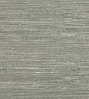 Товар: Обои Villa Nova Xander арт-W542-03 - фото 1 Обои Villa Nova Xander арт-W542-03 — фото 1, Обои