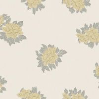 Обои Aura Aliento de Valencia арт-4002-2 — фото 1, Обои