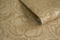 Обои Galerie Off the Wall арт-LB25113 — фото 3, Обои