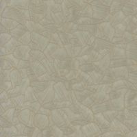 Обои Fipar Colori Del Sole арт-R23122 — фото 1, Обои