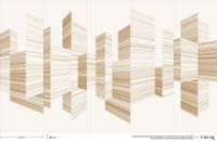 Фрески Fresq Geo Collection арт-GEO21 — фото 5, Фрески