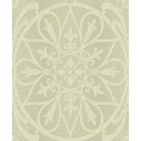 Товар: Обои Collins & Company Opulent арт-ON41214 - фото 1 Обои Collins & Company Opulent арт-ON41214 — фото 1, Обои