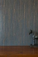 Товар: Обои Hohenberger Epic арт-63561 - фото 1 Обои Hohenberger Epic арт-63561 — фото 1, Обои