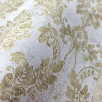 Обои 23 56710 El Palacio+Attico арт. арт-38927-6 — фото 2, Обои