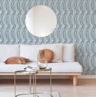 Обои Aura Pacifica арт-FD26027 — фото 2, Обои